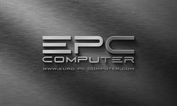 Euro PC Computer