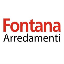 Fontana Arredamenti  (Fontana Store Arredamenti)