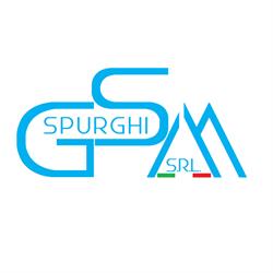 GSM Spurghi Srl