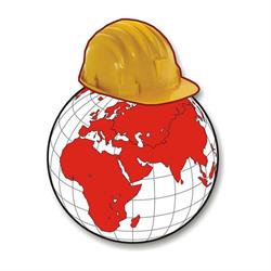 Sicurezza Lab S.r.l.