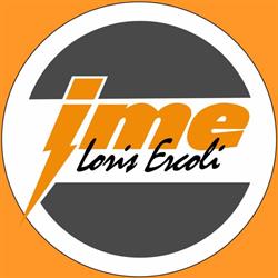 Ime Impianti Elettrici Di Ercoli Loris Srl