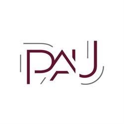 Arch Paolo A. M. Maffiola Ricerca & Progetto PAU srl