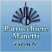 Parrucchiere Manetti