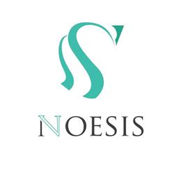 Centro Noesis - Verso la scienza della salute emotiva e comportamentale