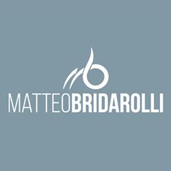 Matteo Bridarolli