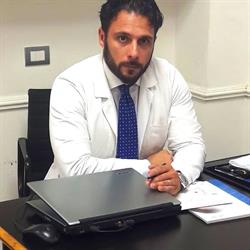 Dr. Andrea Garelli