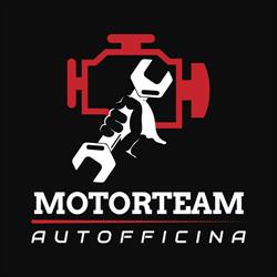 Motor Team srl