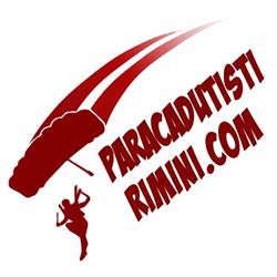 Associazione Sportiva è Morciano di Romagna