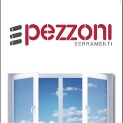 Pezzoni Serramenti di Pezzoni Michael