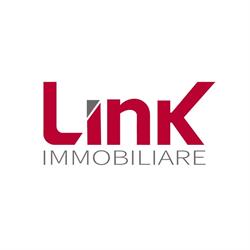 Link Immobiliare - La più grande agenzia indipendente di Roma