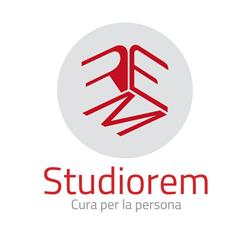 Studiorem - Cura per la persona