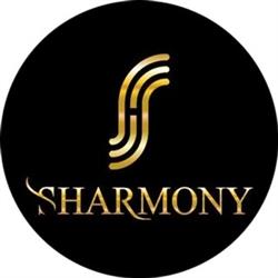 Sharmony
