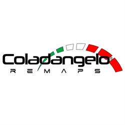 Coladangelo Remaps