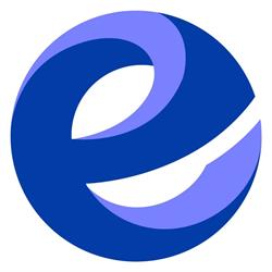 Emporia