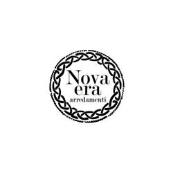 Novaera Arreda srl