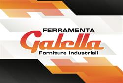 F.G.Ferramenta industriale s.r.l.s.