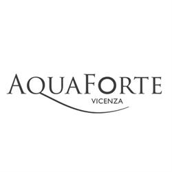 Aquaforte - Al-ba s.r.l.