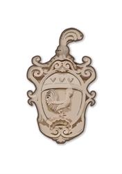 Residenze Galluccio
