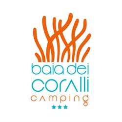 Camping Baia Dei Coralli