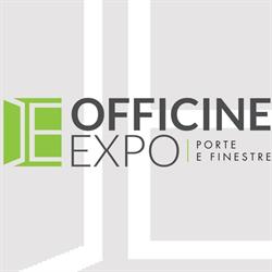 Officine Expo