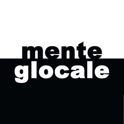 Associazione Menteglocale
