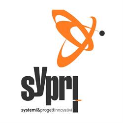 Sypri Serramenti