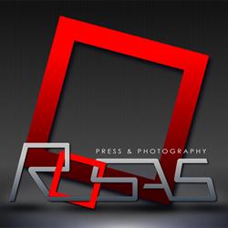 ROSAS - PRESS & PHOTOGRAPHY