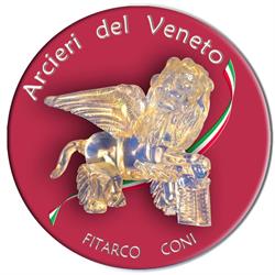 FITARCO