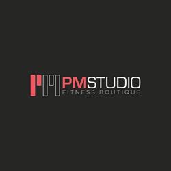 PM STUDIO - Fitness Boutique