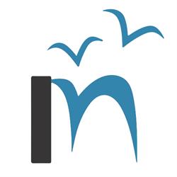 Indipendenze - Servizio di psicologia delle dipendenze