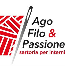 Ago, Filo e Passione