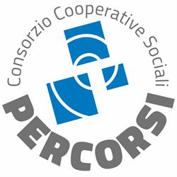 Percorsi Consorzio Di Cooperative Sociali