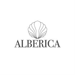 Alberica boutique