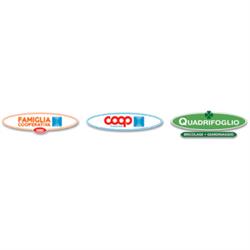 Famiglia Cooperativa Lavarone
