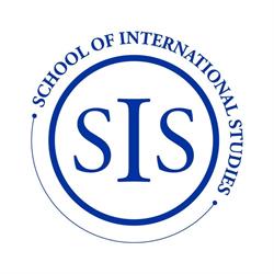 S.I.S. School Of International Studies S.R.L.