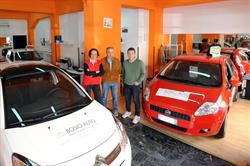 Bosio Auto