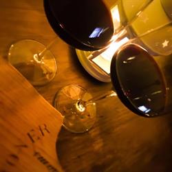 Cantine Meana