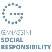 Ganassini Social Responsibility