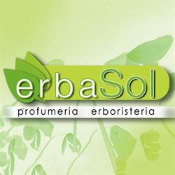 Erboristeria Erbasol
