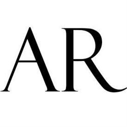 Arrediorg.it - Negozio online di Mobili per Casa e Ufficio e Illuminazione