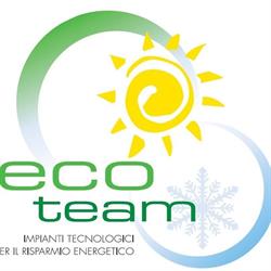 ECOTEAM S.R.L.