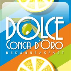 Dolce Conca d'Oro Bed and Breakfast - Palermo centro