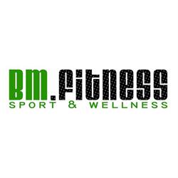 BM FITNESS Sport Salute Benessere