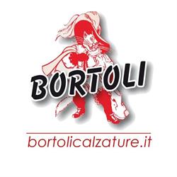 Bortoli Calzature