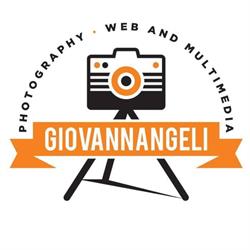 Danilo Giovannangeli - STUDIO FOTOGRAFICO