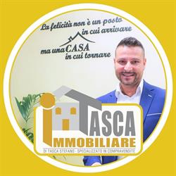 Agenzia Immobiliare Tasca