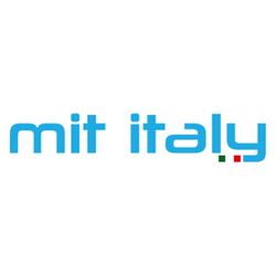 Mit Italy Srl