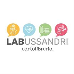 Cartolibreria Labussandri