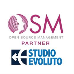 Studio Evoluto