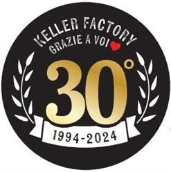 Keller Factory - Live Music Pub